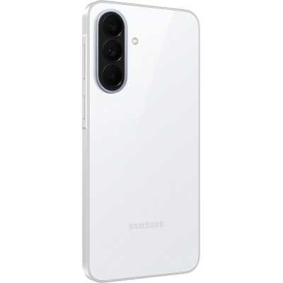 смартфон Samsung Galaxy A37 5G 8/256GB White SM-A376EZWGCAU белый