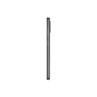 смартфон Samsung Galaxy A41 SM-A415FZKMSER черный
