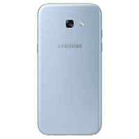 смартфон Samsung Galaxy A5 2017 SM-A520FZBDSER