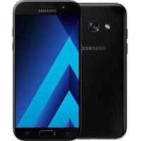 смартфон Samsung Galaxy A5 2017 SM-A520FZKDSER