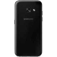 смартфон Samsung Galaxy A5 2017 SM-A520FZKDSER