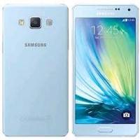 смартфон Samsung Galaxy A5 SM-A500FZBDSER