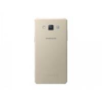 смартфон Samsung Galaxy A5 SM-A500FZDDSER