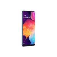 смартфон Samsung Galaxy A50 SM-A505FZBQSER синий
