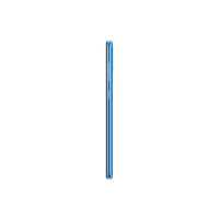 смартфон Samsung Galaxy A50 SM-A505FZBQSER синий