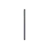 смартфон Samsung Galaxy A50 SM-A505FZKUSER черный