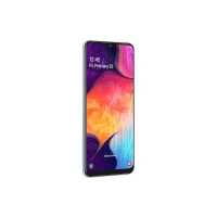 смартфон Samsung Galaxy A50 SM-A505FZWUSER белый