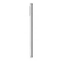 смартфон Samsung Galaxy A51 SM-A515FZWCSER белый