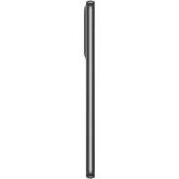 смартфон Samsung Galaxy A53 8/128GB Black AE SM-A536EZKGMEA