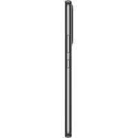 смартфон Samsung Galaxy A53 8/256GB Black AE SM-A536EZKHMEA