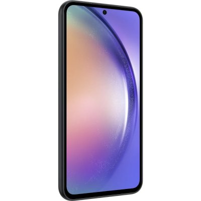 смартфон Samsung Galaxy A54 5G 6/128GB Graphite SM-A546EZKAR06 графит