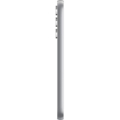 смартфон Samsung Galaxy A54 5G 8/128GB White SM-A546EZWCMEA белый