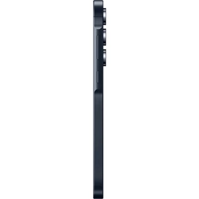 смартфон Samsung Galaxy A55 5G 8/256GB Dark Blue SM-A556EZKWMEA темно-синий