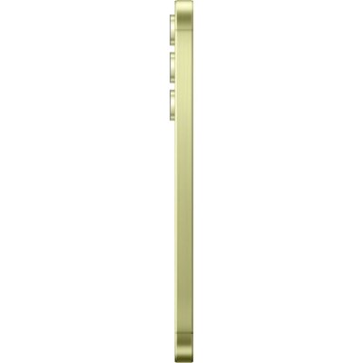 смартфон Samsung Galaxy A55 5G 8/256GB Yellow SM-A556EZYCCAU желтый