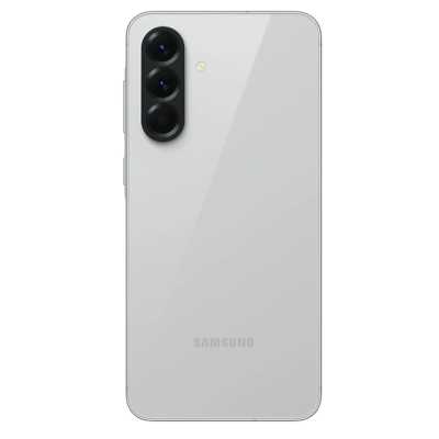 смартфон Samsung Galaxy A56 5G 8/128GB Grey SM-A566EZAACAC серый