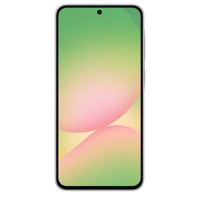 смартфон Samsung Galaxy A56 5G 8/256GB Grey SM-A566EZACCAC серый