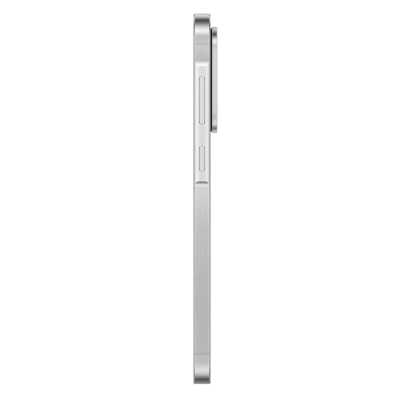 смартфон Samsung Galaxy A56 5G 8/256GB Grey SM-A566EZACCAC серый