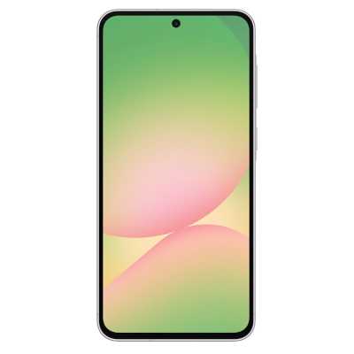 смартфон Samsung Galaxy A56 5G 8/256GB Pink SM-A566BLIWMEA розовый