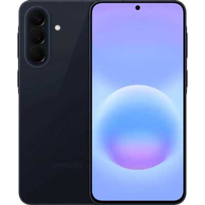 смартфон Samsung Galaxy A57 5G 12/512GB Blue SM-A576BDBKCAU синий