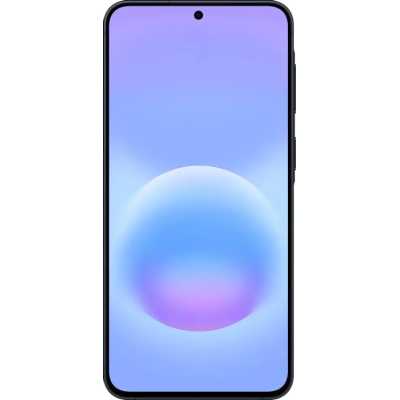 смартфон Samsung Galaxy A57 5G 12/512GB Blue SM-A576BDBKCAU синий