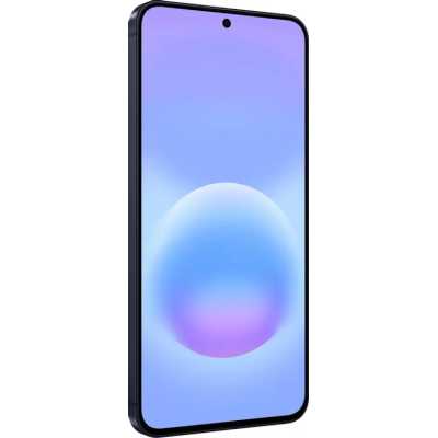 смартфон Samsung Galaxy A57 5G 12/512GB Blue SM-A576BDBKCAU синий