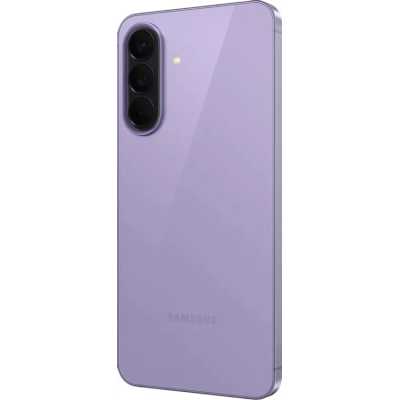 смартфон Samsung Galaxy A57 5G 12/512GB Purple SM-A576BZVKCAU сиреневый