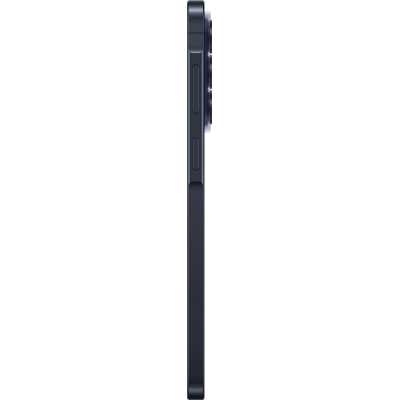 смартфон Samsung Galaxy A57 5G 8/128GB Blue SM-A576BDBECAU синий