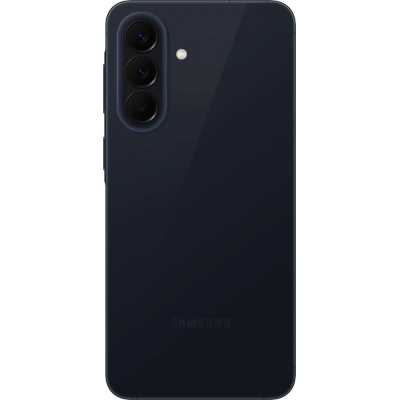 смартфон Samsung Galaxy A57 5G 8/128GB Blue SM-A576BDBECAU синий