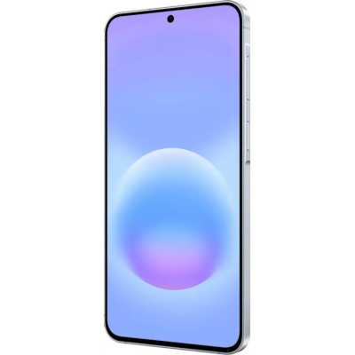 смартфон Samsung Galaxy A57 5G 8/128GB Blue SM-A576BLBECAC голубой