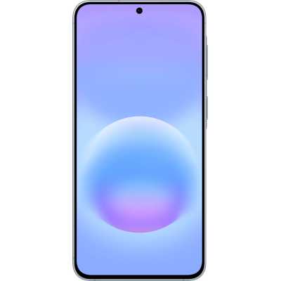 смартфон Samsung Galaxy A57 5G 8/128GB Blue SM-A576BLBECAU голубой