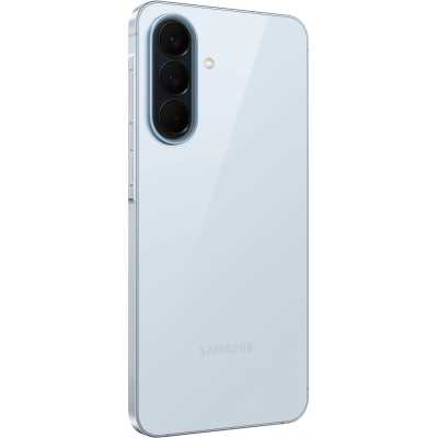 смартфон Samsung Galaxy A57 5G 8/128GB Blue SM-A576BLBECAU голубой