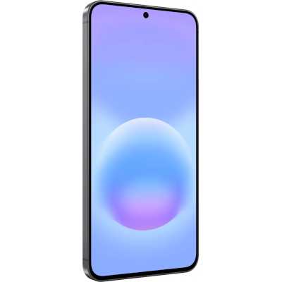 смартфон Samsung Galaxy A57 5G 8/128GB Grey SM-A576BZAECAU серый