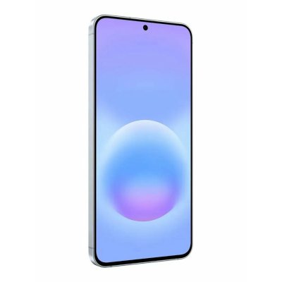 смартфон Samsung Galaxy A57 5G 8/256GB Blue SM-A576BLBFCAC фиолетовый