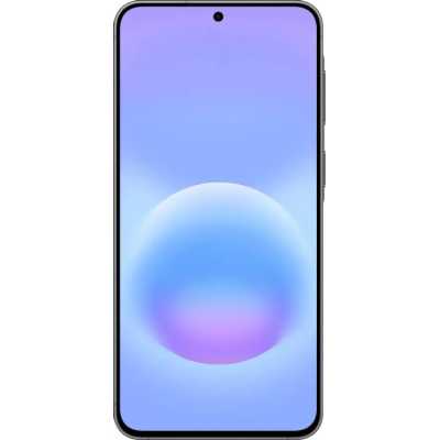 смартфон Samsung Galaxy A57 5G 8/256GB Grey SM-A576BZAFCAC серый