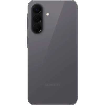 смартфон Samsung Galaxy A57 5G 8/256GB Grey SM-A576BZAFCAC серый