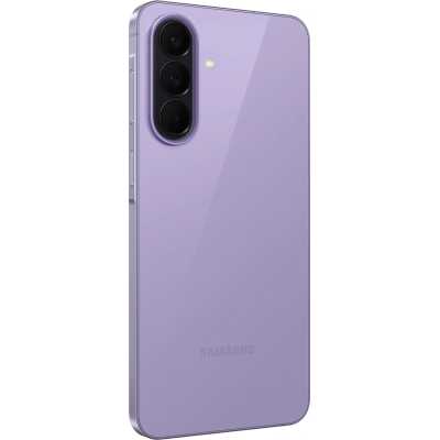 смартфон Samsung Galaxy A57 5G 8/256GB Purple SM-A576BZVFCAU сиреневый