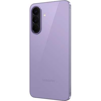 смартфон Samsung Galaxy A57 5G 8/256GB Purple SM-A576BZVFCAU сиреневый