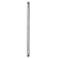 смартфон Samsung Galaxy A7 2016 SM-A710FZKDSER