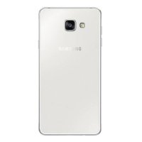 смартфон Samsung Galaxy A7 2016 SM-A710FZWDSER