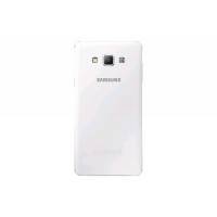смартфон Samsung Galaxy A7 SM-A700FZWDSER