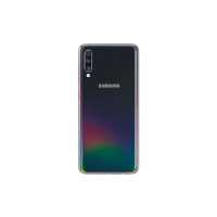 смартфон Samsung Galaxy A70 SM-A705FZKMSER черный