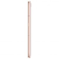 смартфон Samsung Galaxy A80 SM-A805FZDUSER золотой
