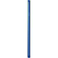 смартфон Samsung Galaxy A9 SM-A920FZBDSER синий