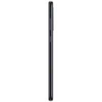 смартфон Samsung Galaxy A9 SM-A920FZKDSER черный
