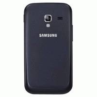 смартфон Samsung Galaxy Ace 2 GT-I8160OKASER