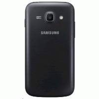 смартфон Samsung Galaxy Ace 3 GT-S7270HKASER
