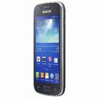 смартфон Samsung Galaxy Ace 3 GT-S7270HKASER
