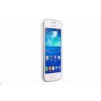 смартфон Samsung Galaxy Ace 3 GT-S7270UWASER