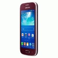 смартфон Samsung Galaxy Ace 3 GT-S7270WRASER