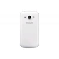 смартфон Samsung Galaxy Ace 3 GT-S7272UWASER